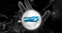 RiverCzech Concept Store