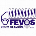 FEVOS, s.r.o.