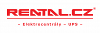 RENTAL.CZ s.r.o.