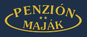 Penzión Maják **