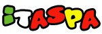 Ing. Jan Říha – ITASPA