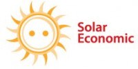 SOLAR ECONOMIC s.r.o.