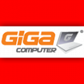 GIGACOMPUTER a.s.
