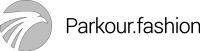 Parkour.fashion
