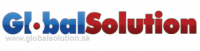 GlobalSolution s.r.o.
