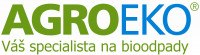 Agro Eko
