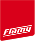 Flamy Pardubice a.s.