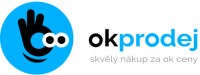 Elektronické cigarety – OKPRODEJ – Originál Výrobky s.r.o.
