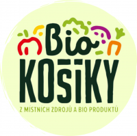 BIOFARMA LUKAS, s.r.o. – BIOKOSIKY.CZ