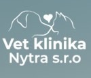 Vet klinika Nytra s.r.o.