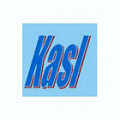 KASL - Libuše Kašparová