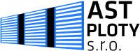 AST PLOTY s.r.o.