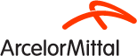 ArcelorMittal Tubular Products Karviná a. s.