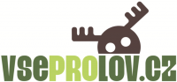VSEPROLOV.CZ – Adam Štencl