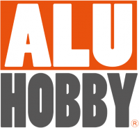 ALUHOBBY – prodej hliníkových profilů