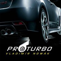 ProTurbo s.r.o.