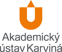 Akademický ústav Karviná, z.ú.