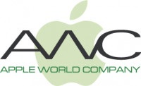 AWC Morava, s.r.o.