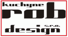 ROB DESIGN, s.r.o.