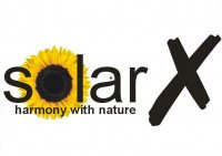 SolarX, s. r. o.