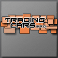 Trading cars, s.r.o.