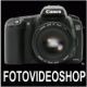 FOTO-VIDEO-SHOP