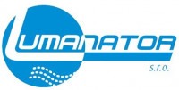 LUMANATOR s.r.o.