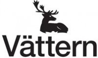 Vättern Arts & Crafts
