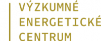 Vysoká škola báňská - Technická univerzita Ostrava