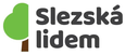 SLEZSKÁ LIDEM