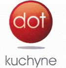 DAN kuchyne