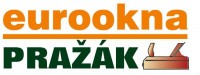 PRAŽÁK s.r.o.