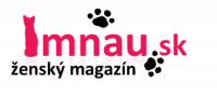 mnau.sk – online ženský magazín