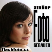 Gebauer Jan