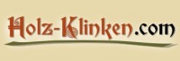 Holz-Klinken.com