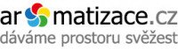 Aromatizace.cz