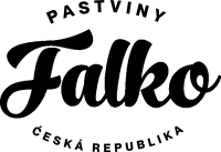 Falko
