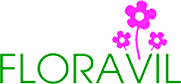 FLORAVIL, s.r.o.