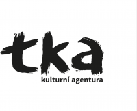 TÉČKO, příspěvková organizace