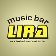 Music Bar Lira