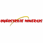 Ohňostroje Minergis
