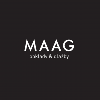 MAAG s.r.o.