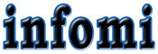 Infomi
