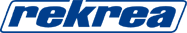 DCK Rekrea Ostrava s.r.o.