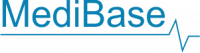 MediBase Services s.r.o.