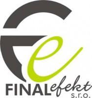 FINAL EFEKT, s.r.o.