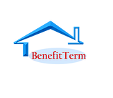 BENEFIT TERM s.r.o.
