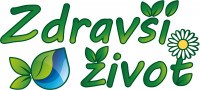 Kamil Bečár – Zdravší život