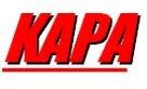 Pavol Karaffa - KAPA