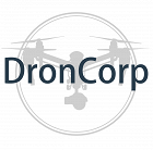 DronCorp s.r.o.